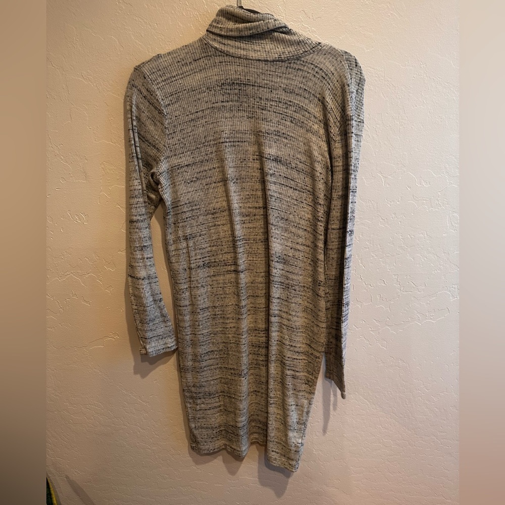 Project Social Dress​​​ - Picture 3 of 4